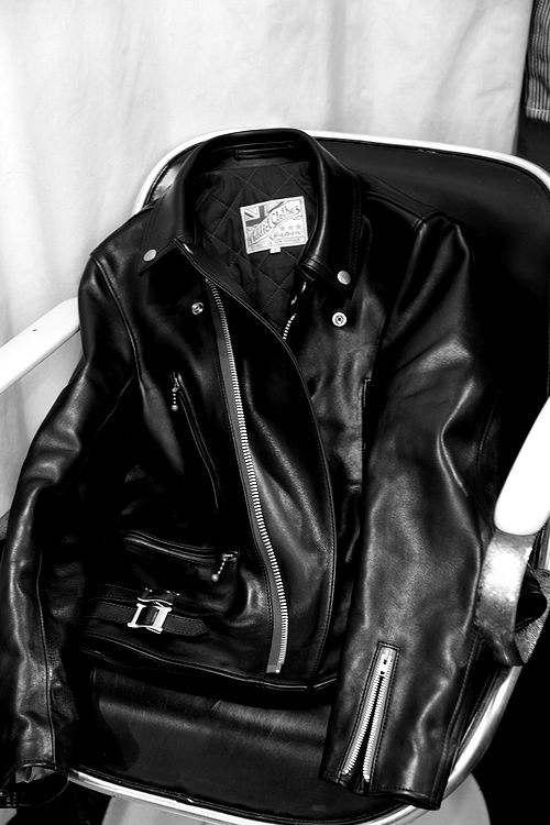 ADDICT CLOTHES AD-02 : TIMESMARKETのスタッフ日記 ADDICT CLOTHES AD-02 : TIMESMARKETのスタッフ日記