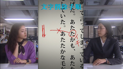 f0251618_20333329.png