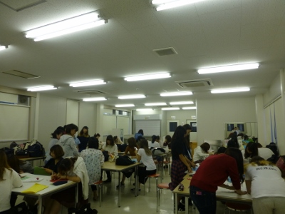c0166720_9262387.jpg