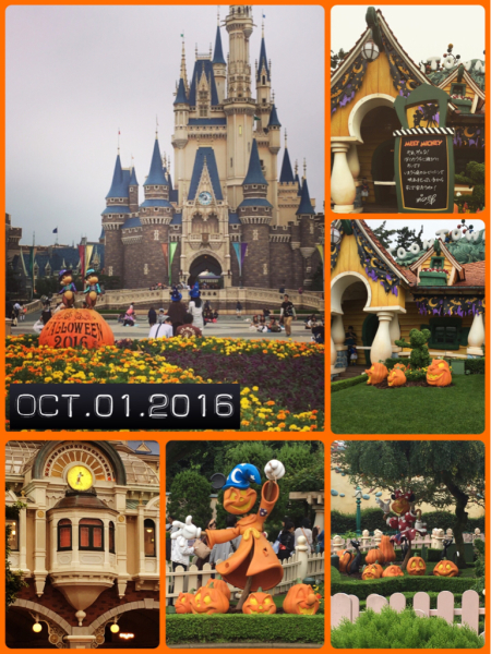 ディズニーハロウィン_b0303724_07081617.jpg