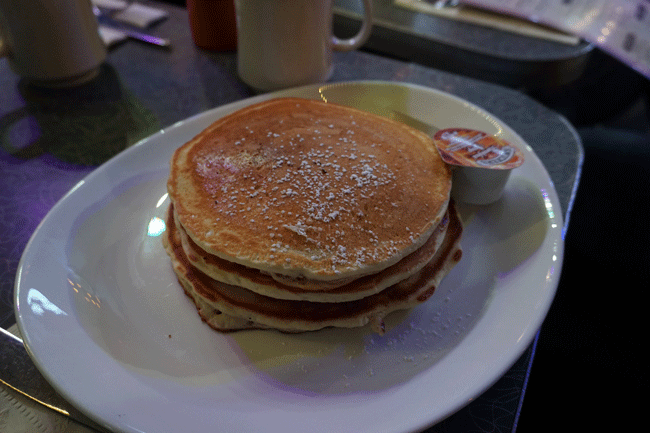 d0210324_055192.gif