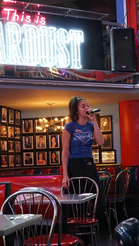 d0210324_0553483.gif