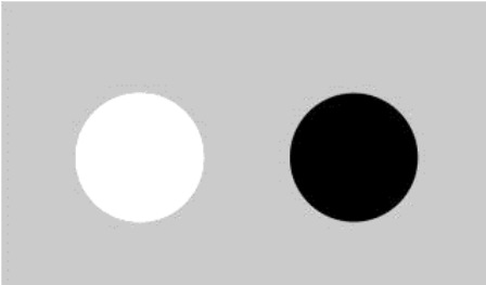 c0109726_13212542.jpg