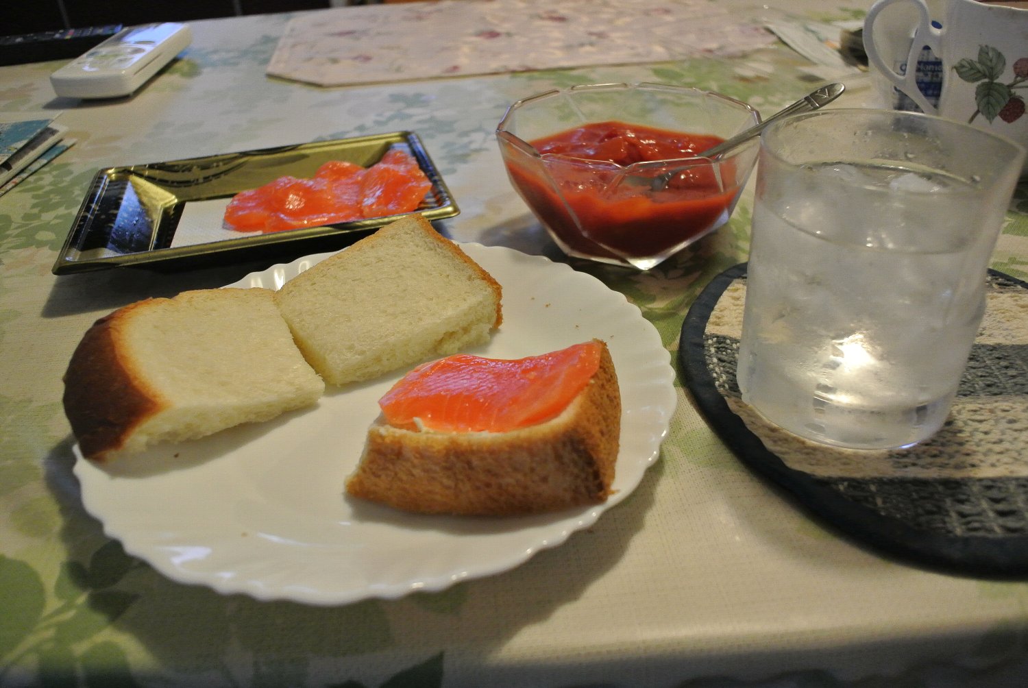 b0069128_1137244.jpg