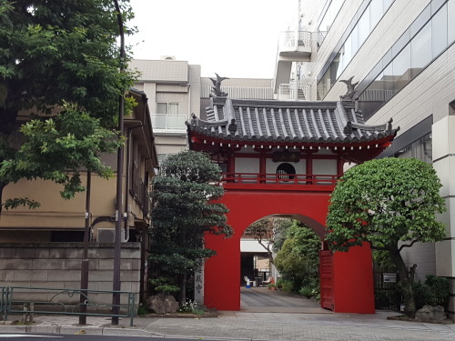 e0016828_11203487.jpg