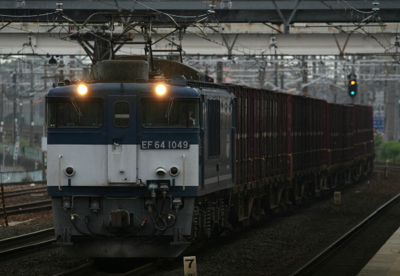 b0314633_20233024.jpg