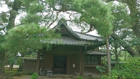 c0267235_20010397.jpg