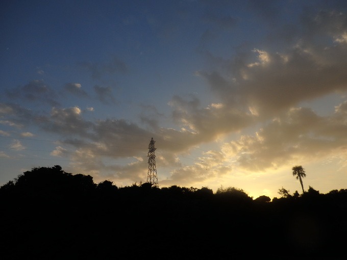 a0054240_21304477.jpg