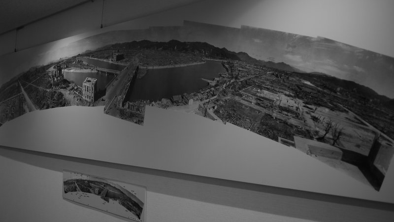 b0190540_20511672.jpg
