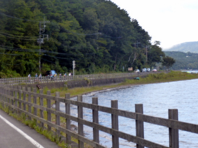 b0154343_2023892.jpg