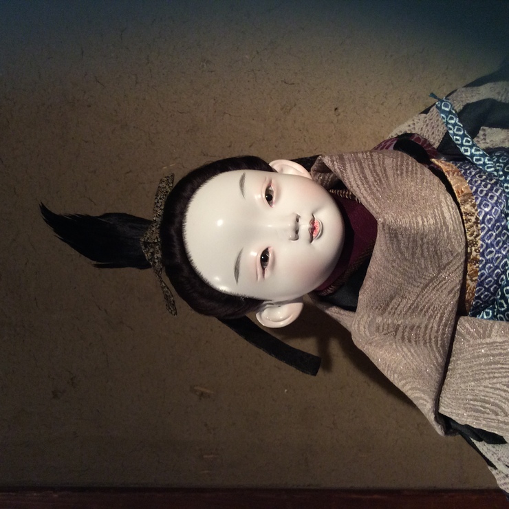 藤村明光 改め ・ 藤村光環 『旬』 ブログ