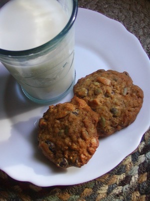 Cookies & Milk_a0086346_07444718.jpg