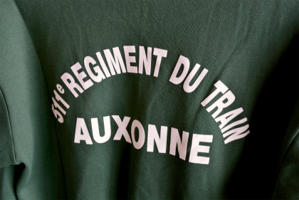 French army sweat shirts dead stock_f0226051_14412201.jpg