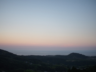 e0014553_10170131.jpg
