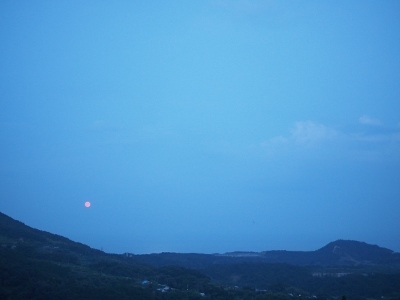 e0014553_10173638.jpg
