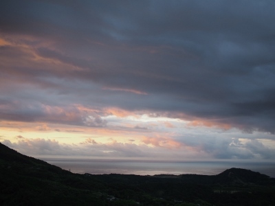 e0014553_10174588.jpg