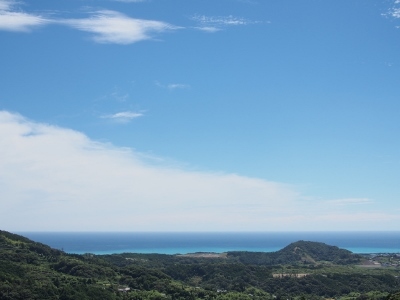 e0014553_10180575.jpg