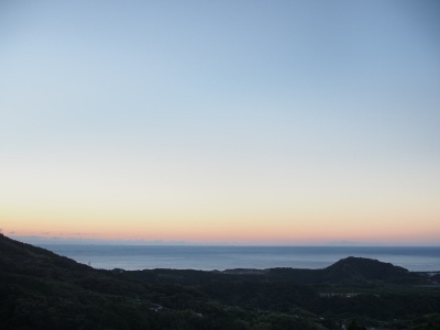 e0014553_10182369.jpg