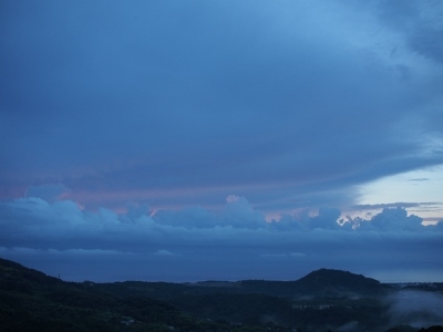 e0014553_10183106.jpg