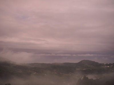 e0014553_10183838.jpg