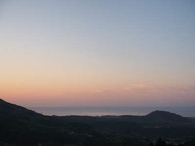 e0014553_10184637.jpg