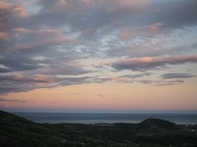 e0014553_10191619.jpg