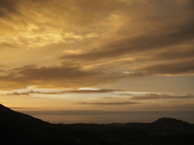 e0014553_10194584.jpg