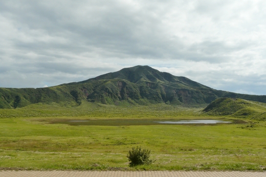 b0248954_6132736.jpg