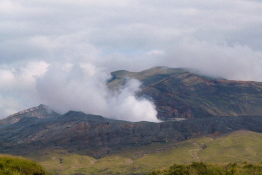 b0248954_614509.jpg
