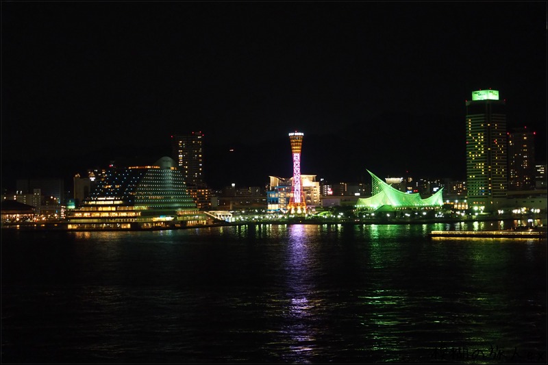 f0140054_6484468.jpg