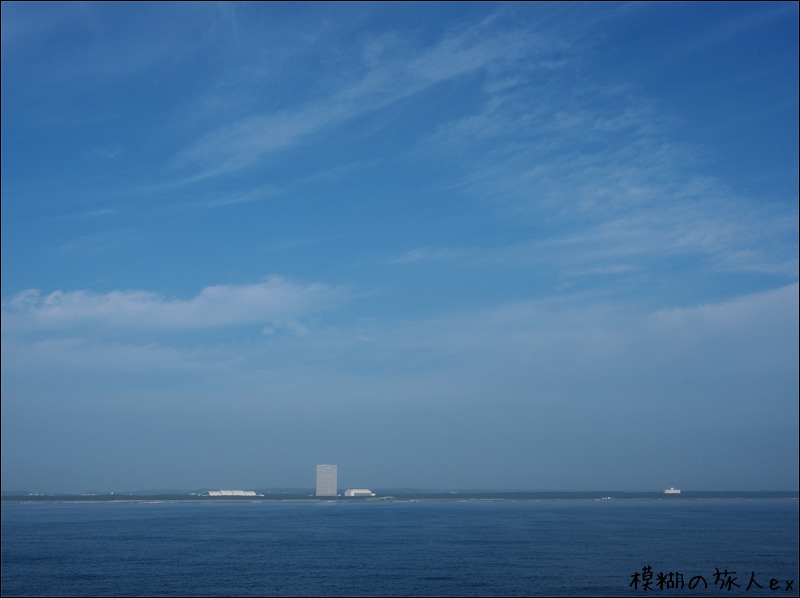 f0140054_6515548.jpg