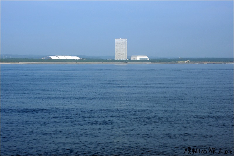 f0140054_652201.jpg