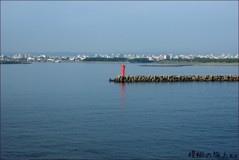 f0140054_6523828.jpg