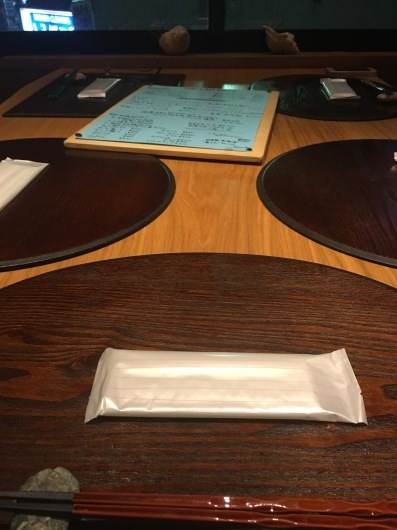 e0173855_21251396.jpeg