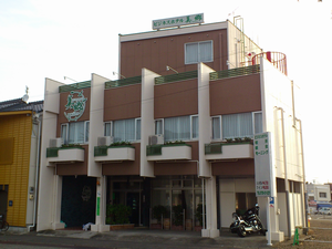 a0057057_15175790.png