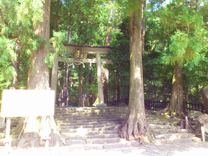 a0057057_15473312.png