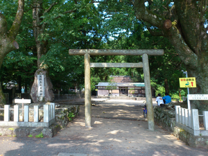 a0057057_15584913.png
