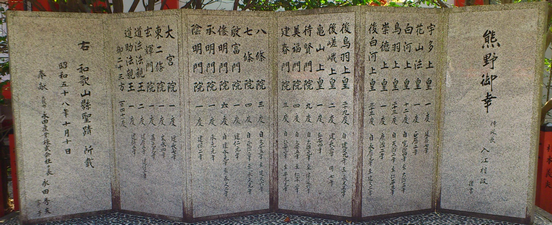 a0057057_20342493.png