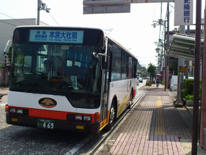 a0057057_21404426.png