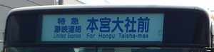 a0057057_21411521.png