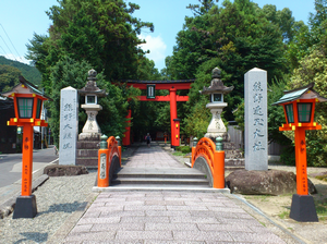 a0057057_21532182.png