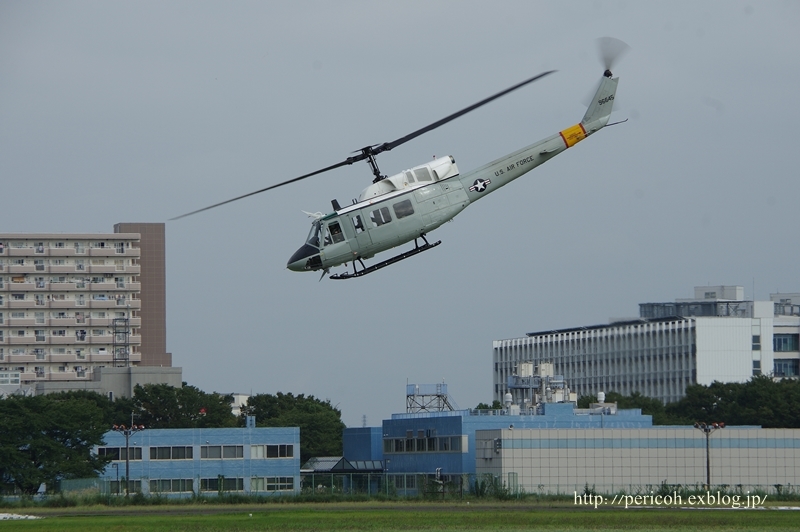 立川防災航空祭2016　その6_c0354758_02414313.jpg