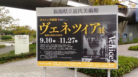c0190960_21215870.jpg