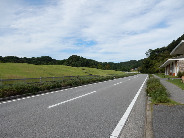 ’16,10,6(木)夏の再来ですか?_f0060461_13251740.jpg