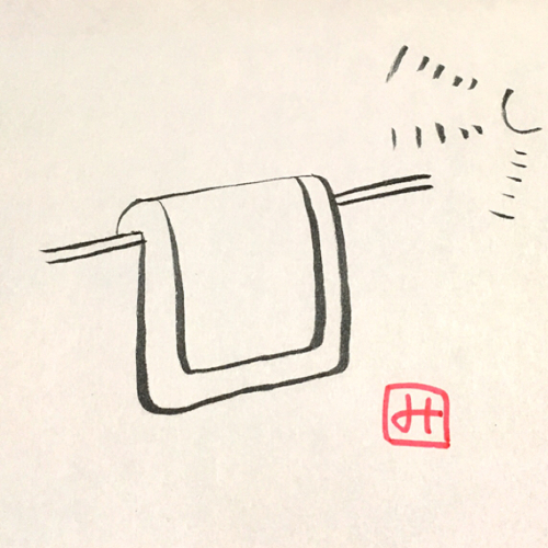 秋晴れサイコー(๑˃̵ᴗ˂̵)_e0340462_21230591.jpg