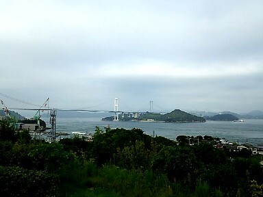 c0055363_11082645.jpg