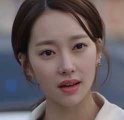 女優ソ ミンジの美貌観賞 ナムテヒョン Beast Super Junior 2pm Secret等アーティストと親睦が 韓国芸能人の紹介 整形 ｔｏｐ