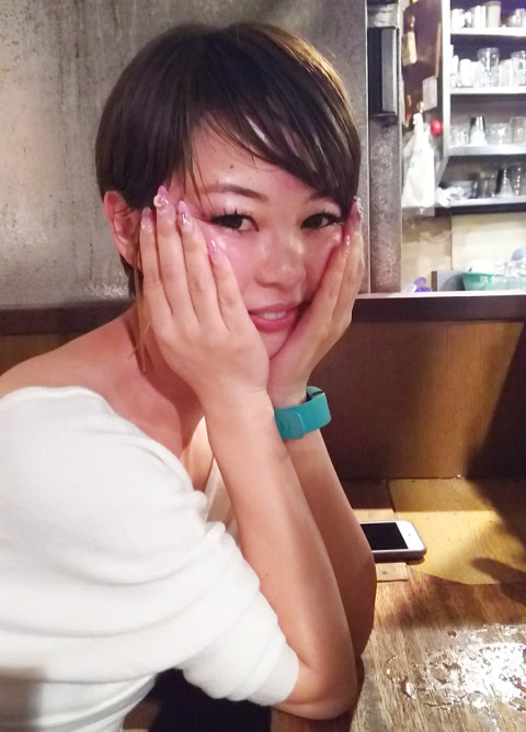 b0051666_79845.jpg