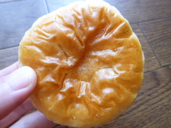 新宿中村屋 東武池袋売店_c0152767_21164040.jpg