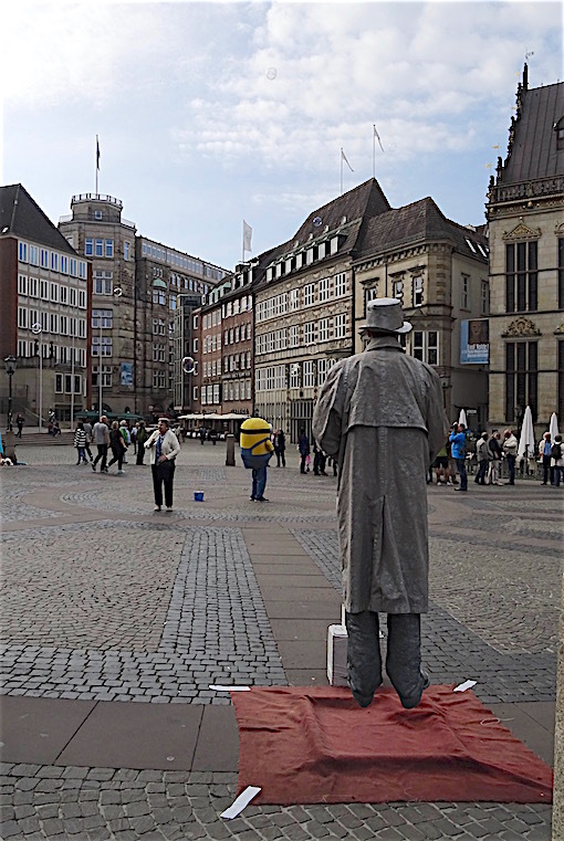 e0357367_03441276.jpg